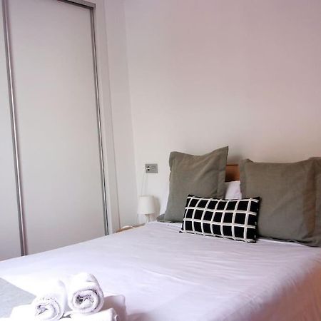 Beautiful Apartment In Calle Mayor Alicante Dış mekan fotoğraf