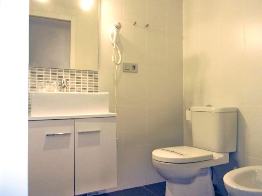 Beautiful Apartment In Calle Mayor Alicante Dış mekan fotoğraf