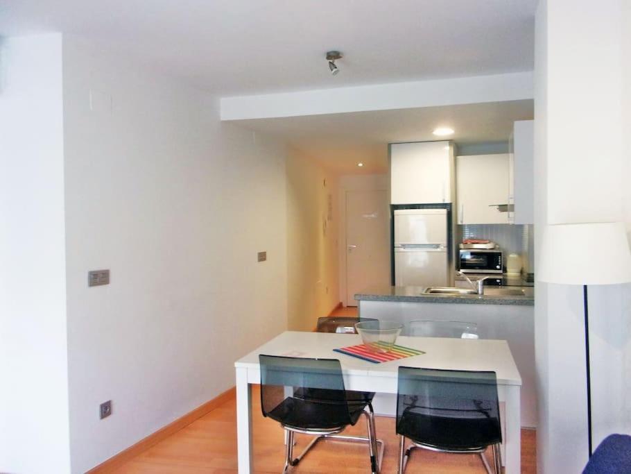 Beautiful Apartment In Calle Mayor Alicante Dış mekan fotoğraf
