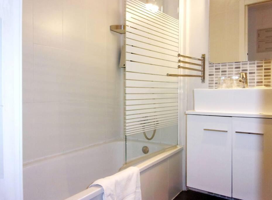 Beautiful Apartment In Calle Mayor Alicante Dış mekan fotoğraf